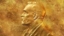 Nobel Ekonomi dl'nn sahipleri belli oldu.