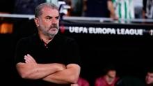 Nottingham Forest'ta Postecoglou'nun alternatifi hazr