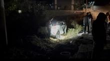 Polisin dur ihtarna uymad, faciay beraberinde getirdi: 7 yaral