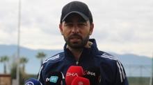 Seluk nan: Bazen ar motivasyon da ters tepebilir