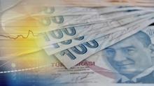 Cari fazlada tarihi rekor! Bakan imek aklad
