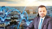 Turkcell 5G devrine hazr
