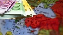 Trkiye'nin ihracat atlas geniliyor! 46 il vites ykseltti