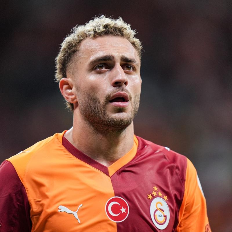 Uzatma deil gncelleme