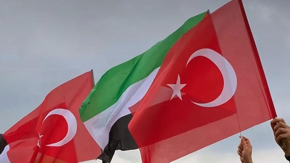 Ankara'dan net mesaj! 9 maddede Trkiye'nin atekese bak
