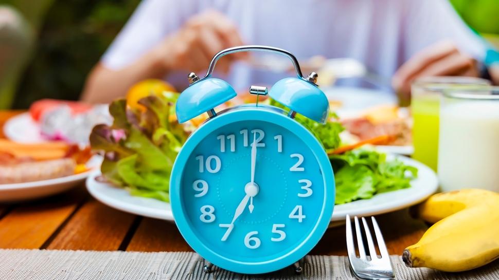 Aralıklı oruç tutmanın etkileri! 24 saat aç kalırsanız ne olur?