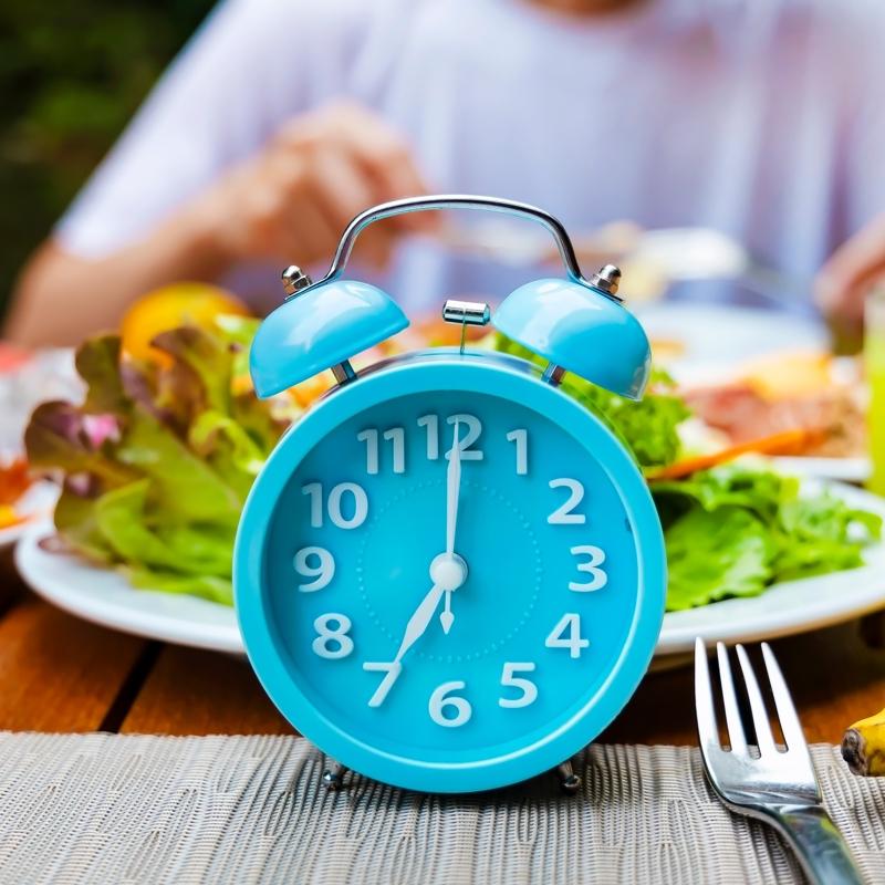 Aralkl oru tutmann etkileri! 24 saat a kalrsanz ne olur?
