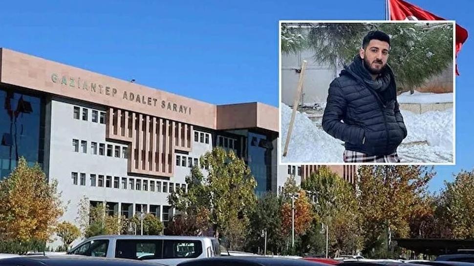 Hastanede pheli lm: Hemirenin ifadesi kan dondurdu