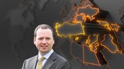 2030 ylna iaret etti: Trkiye'nin hedefi takdire deer