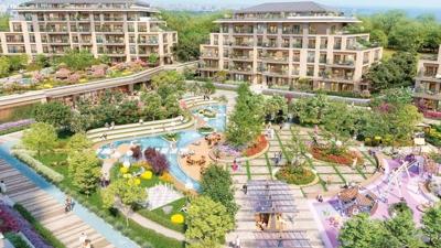 60 ay vade ile faizsiz konut