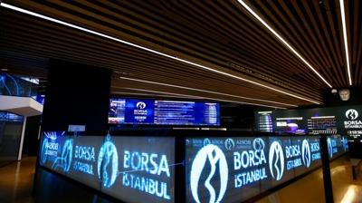 Borsada yukar adm kural uygulanacak