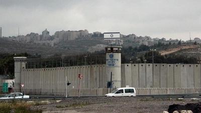 srail'in hapishanesinden kurtuldu: Her gn yzlerce kere lyorduk