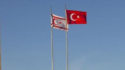KKTC'den iki devletli zm adm... Karar mecliste kabul edildi