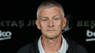 Ole Gunnar Solskjaer'in yeni takm belli gibi! Resmi aklama an meselesi