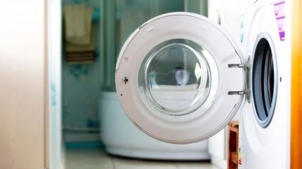 amar makinesini evde herkes ayn yere yerletiriyor! Meer mrn ksaltyor, rutubet yapyormu