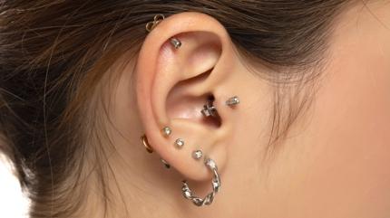 Kulaa 1'den fazla kpe takanlar dikkat! Bu sorunlar hastanelik edebilir