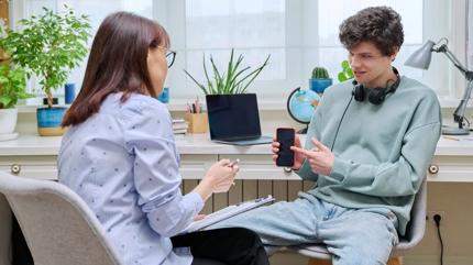 Z kuann i grmesinde en sk yaad 3 sorun