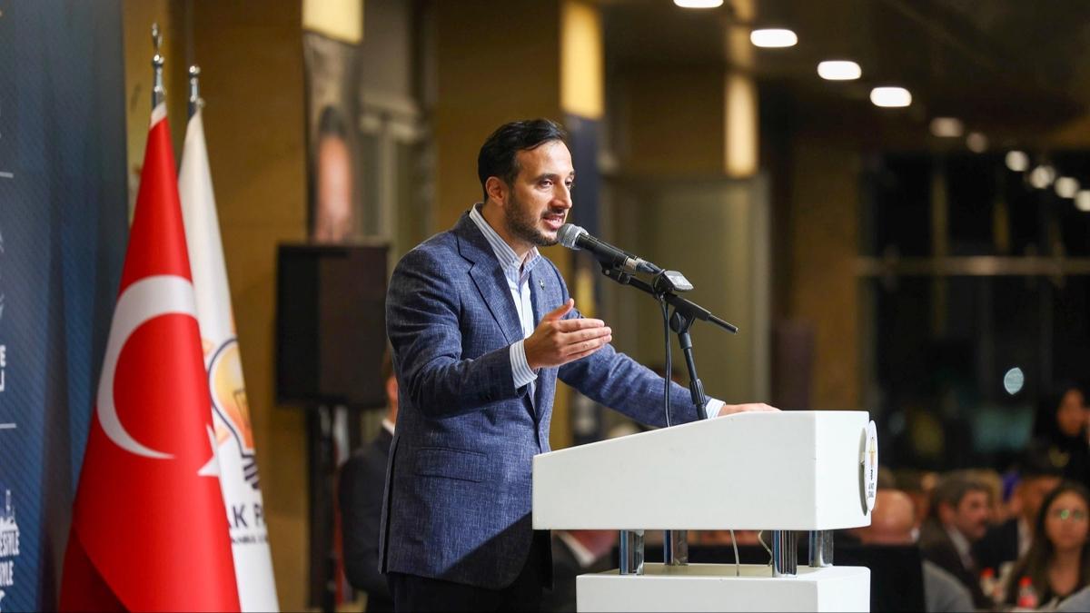 ak parti dosya muhtar fotoraflar resimleri