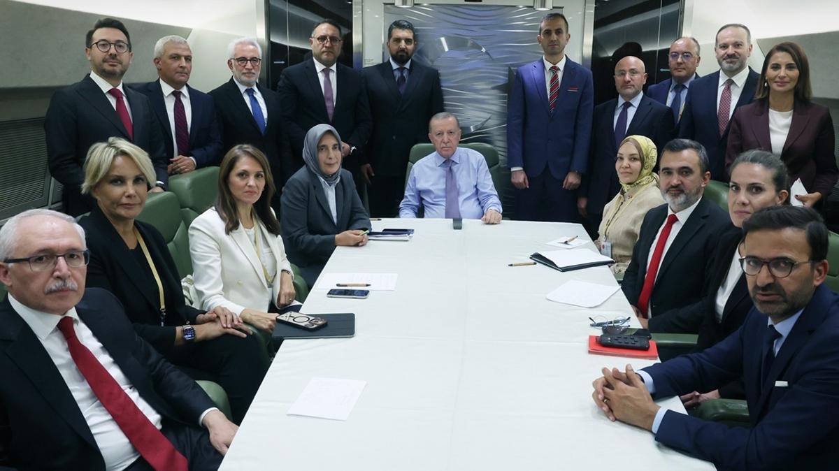 erdoan msr gazze fotoraflar resimleri