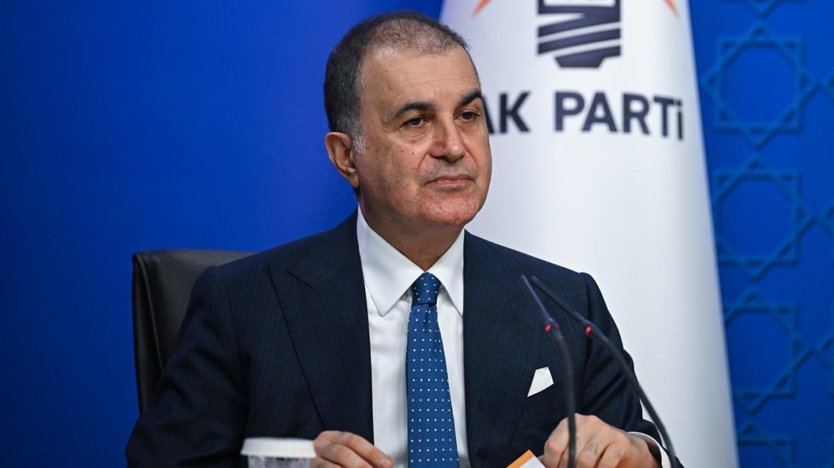 AK Parti Szcs mer elik AK Parti Kurulu fotoraflar resimleri
