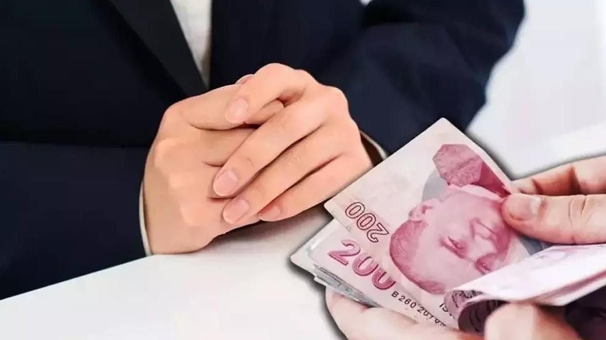 personel alm kpss niversite fotoraflar resimleri