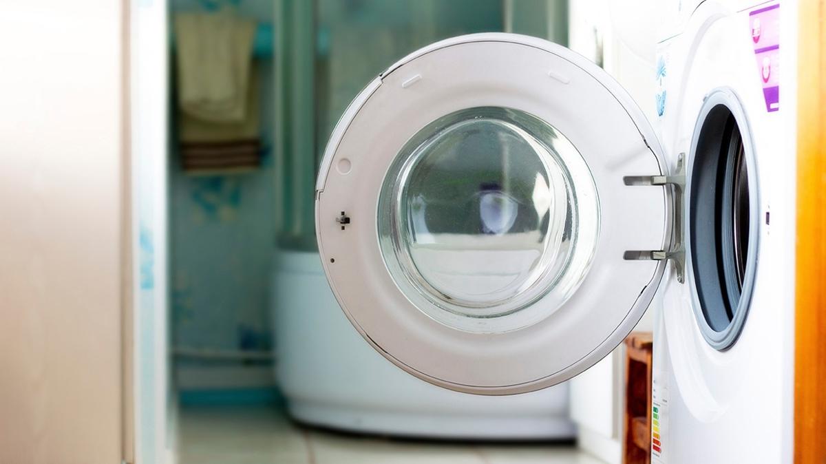 amar makinesi  evde konumlandrma  rutubet sorunu fotoraflar resimleri