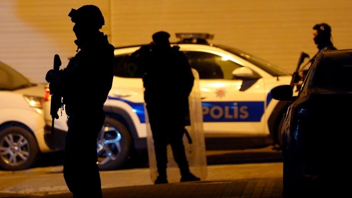 Da Grup soruturma gzalt fotoraflar resimleri