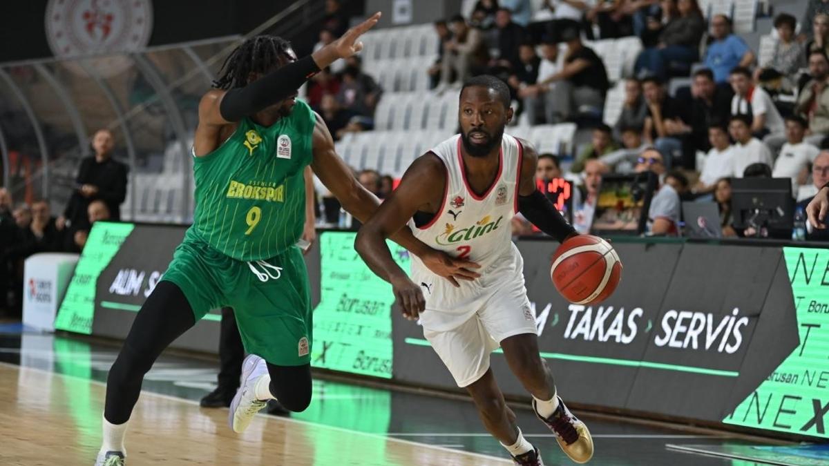 esenler erokspor manisa basketbol basketbol sper lig fotoraflar resimleri