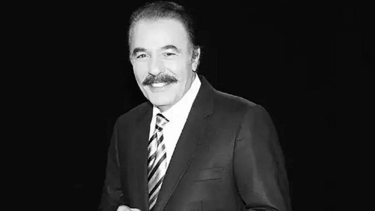 ferdi tayfur ferdi tayfur ocuklar tue tayfur ferdi tayfur hastal magazin fotoraflar resimleri
