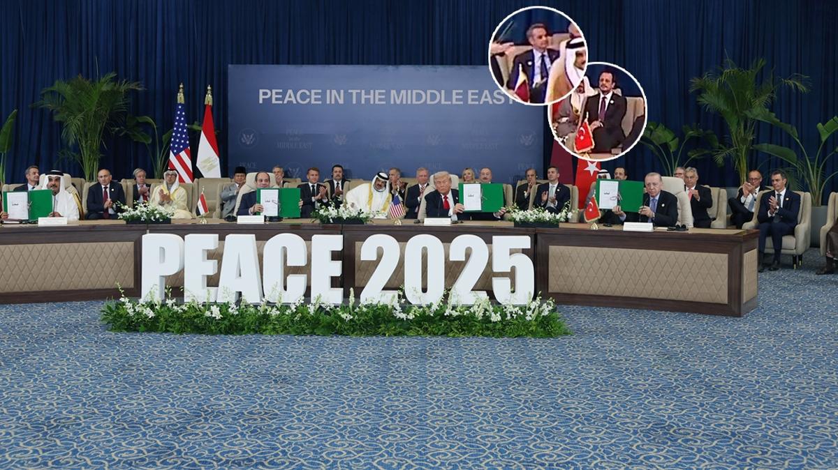 abd gazze trump bakan erdoan fotoraflar resimleri