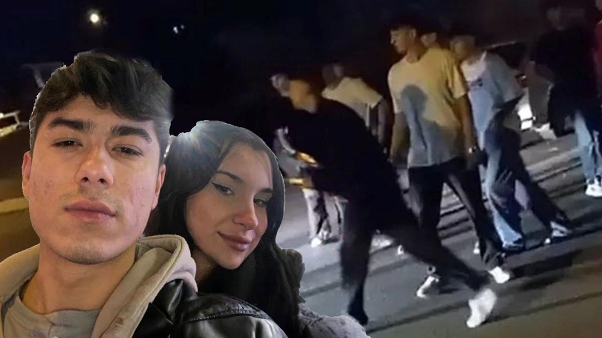 hakan akr cinayet iddianame fotoraflar resimleri