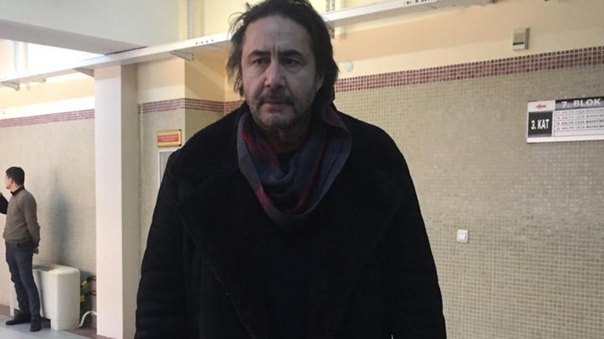 hakan merililer magazin haberleri komedi dizisi fotoraflar resimleri