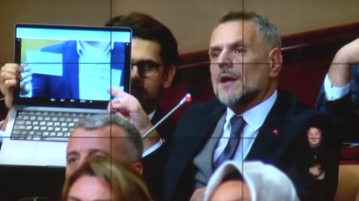 bayrampaa ibb pusula fotoraflar resimleri