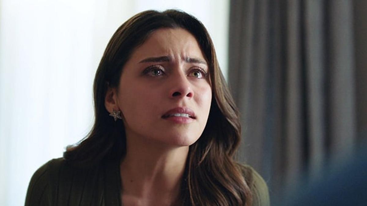 kzlck erbeti kzlck erbeti dizisi kzlck erbeti doa kzlck erbeti doa lyor mu sla trkolu fotoraflar resimleri