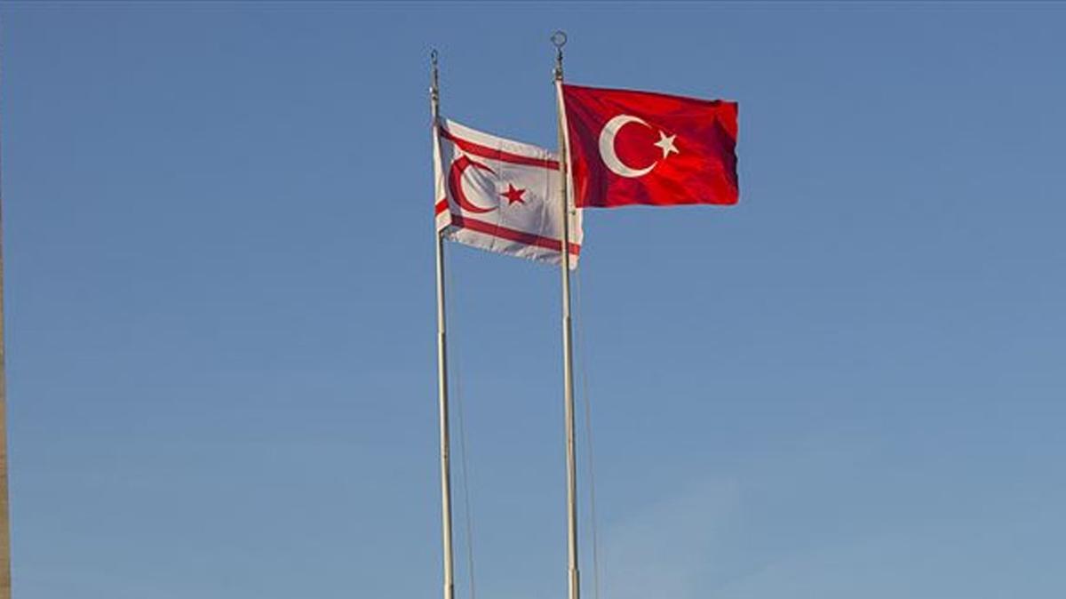 Kbrs KKTC Cumhuriyet Meclisi fotoraflar resimleri