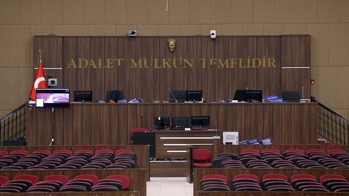 CHP Kurultay  Mahkeme Karar  Ankara Durumas fotoraflar resimleri