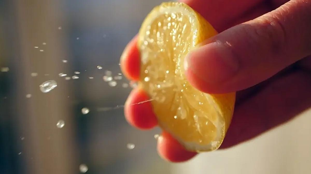limon limon skma limon suyu fotoraflar resimleri