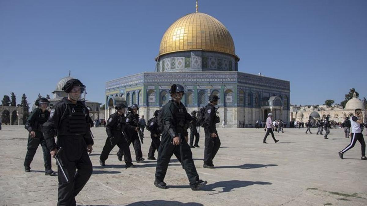 kuds  israil saldr fotoraflar resimleri