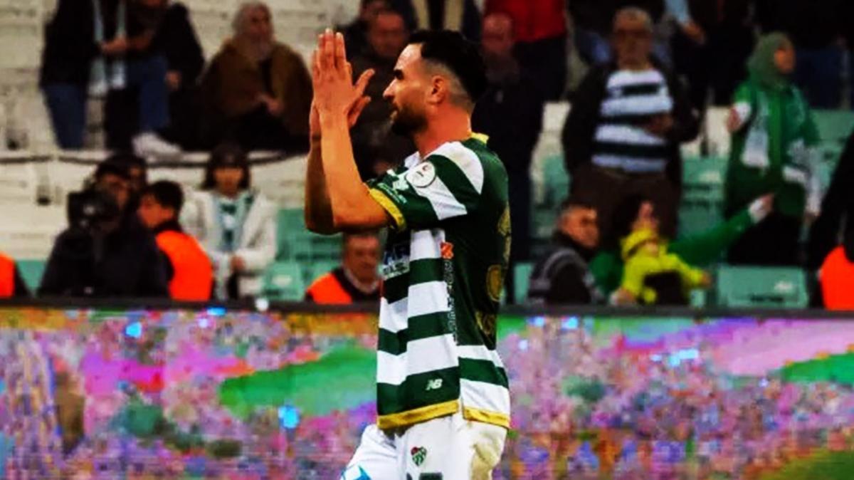 Musa aran Menemen FK Sakatlk fotoraflar resimleri