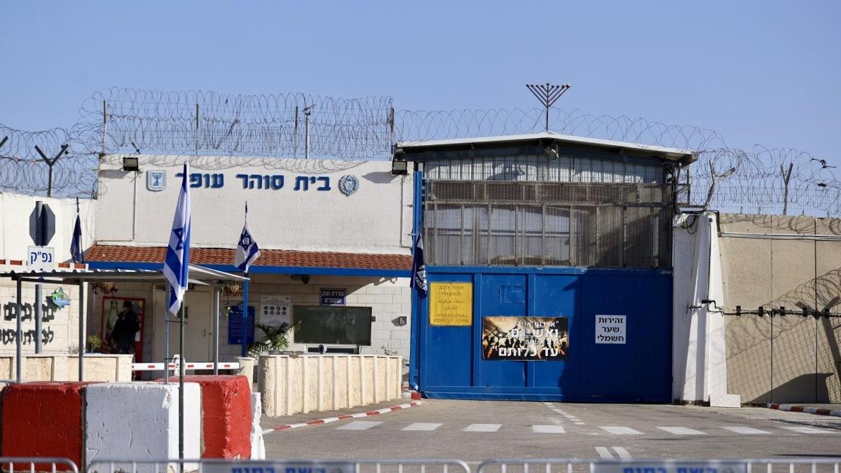 israil rdn esir takas fotoraflar resimleri