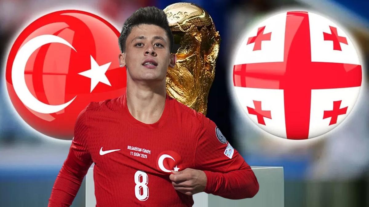 T�rkiye-G�rcistan ma�� ne zaman T�rkiye-G�rcistan ma�� saat ka�ta T�rkiye-G�rcistan ma�� hangi kanalda T�rkiye G�rcistan foto�raflar� resimleri