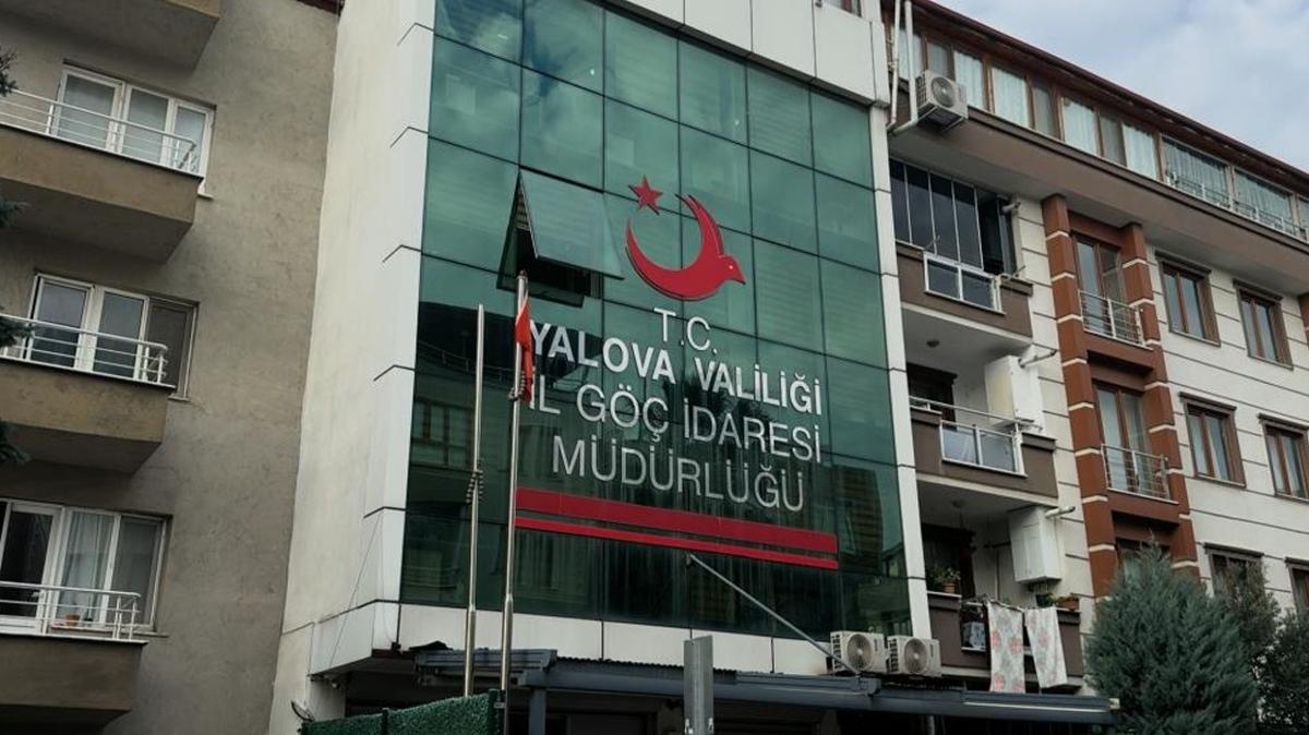 G daresi Mdr Operasyon Gzalt fotoraflar resimleri