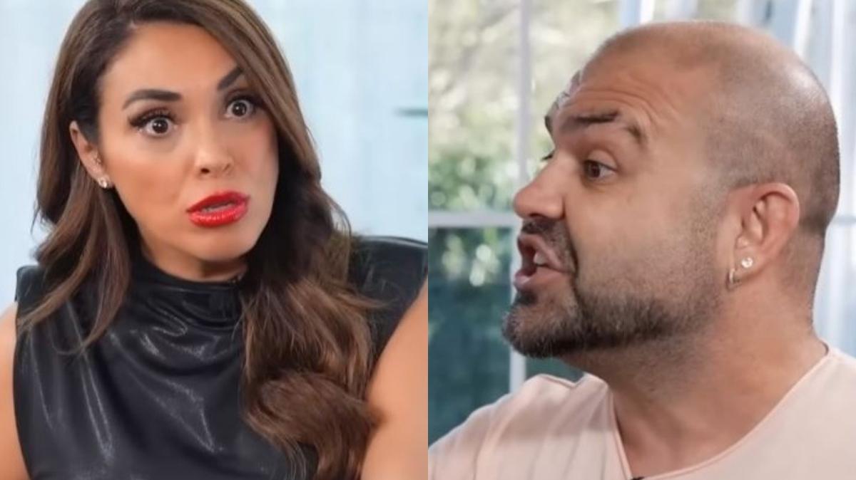 yemekteyiz son blm izle yemekteyiz puan durumu yemekteyiz kim kazand zuhal topal zuhal topal kz zuhal topal estetiksiz hali fotoraflar resimleri