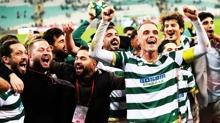 2. Lig'de Bursaspor frtnas esiyor