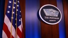 ABD medyasnda Pentagon krizi: mzalamay reddettiler