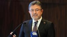 Bakan Yumakl in'e gidiyor