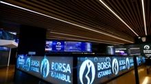 Borsada yukar adm kural uygulanacak