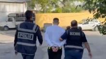 Doktorlarn e-imzasyla zehir reetelediler: 47 sana 36 yl hapis istemi