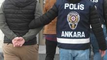 FET'nn snav a deifre edildi: 13 pheli hakknda gzalt karar