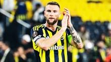 lk hedef Milan Skriniar! Slovak stopere dev talip